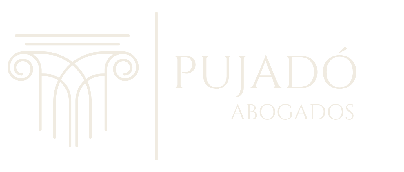 Pujadó Abogados